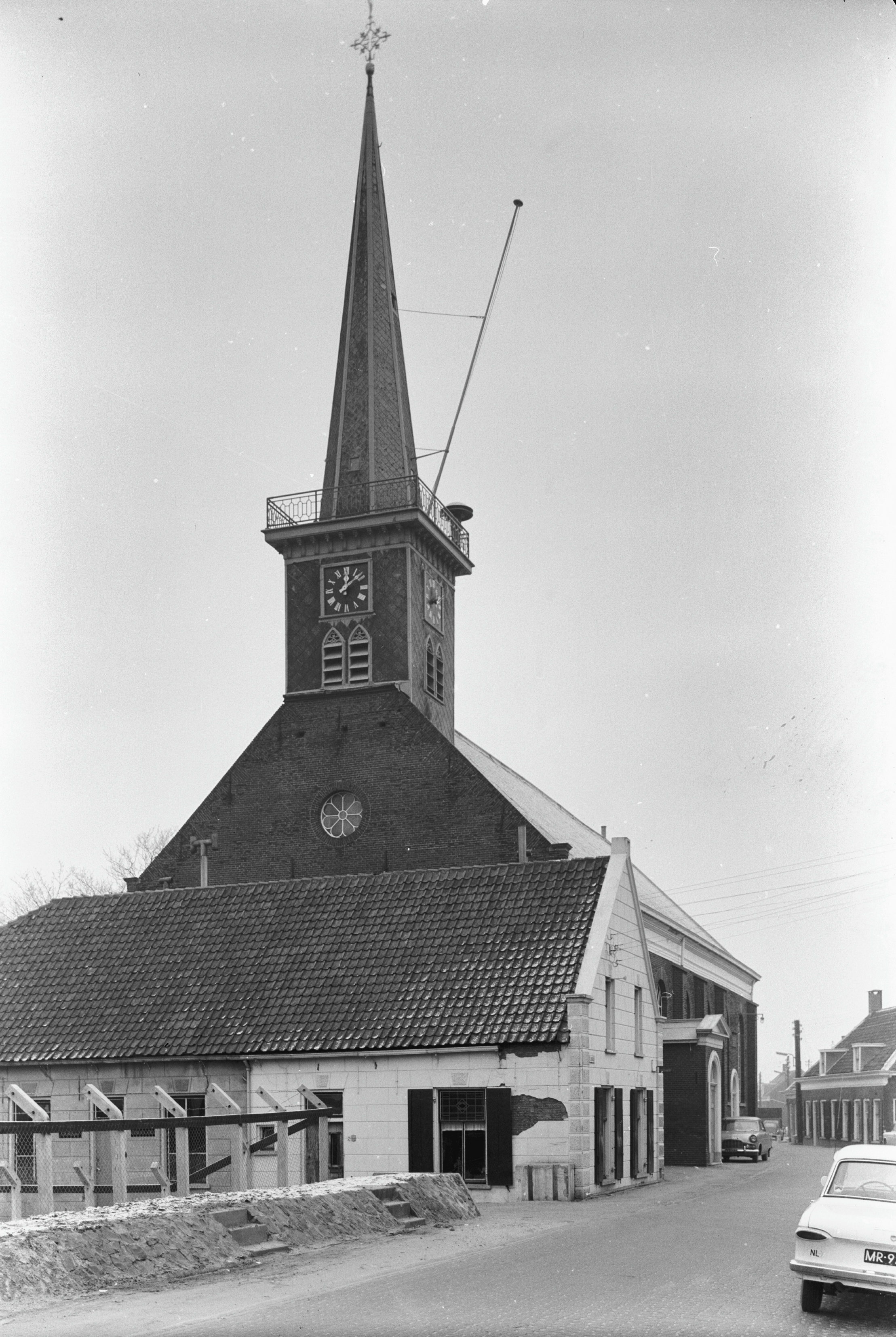 Lokale webshop expert Nieuw-Lekkerland - webshop laten maken Zuid-Holland