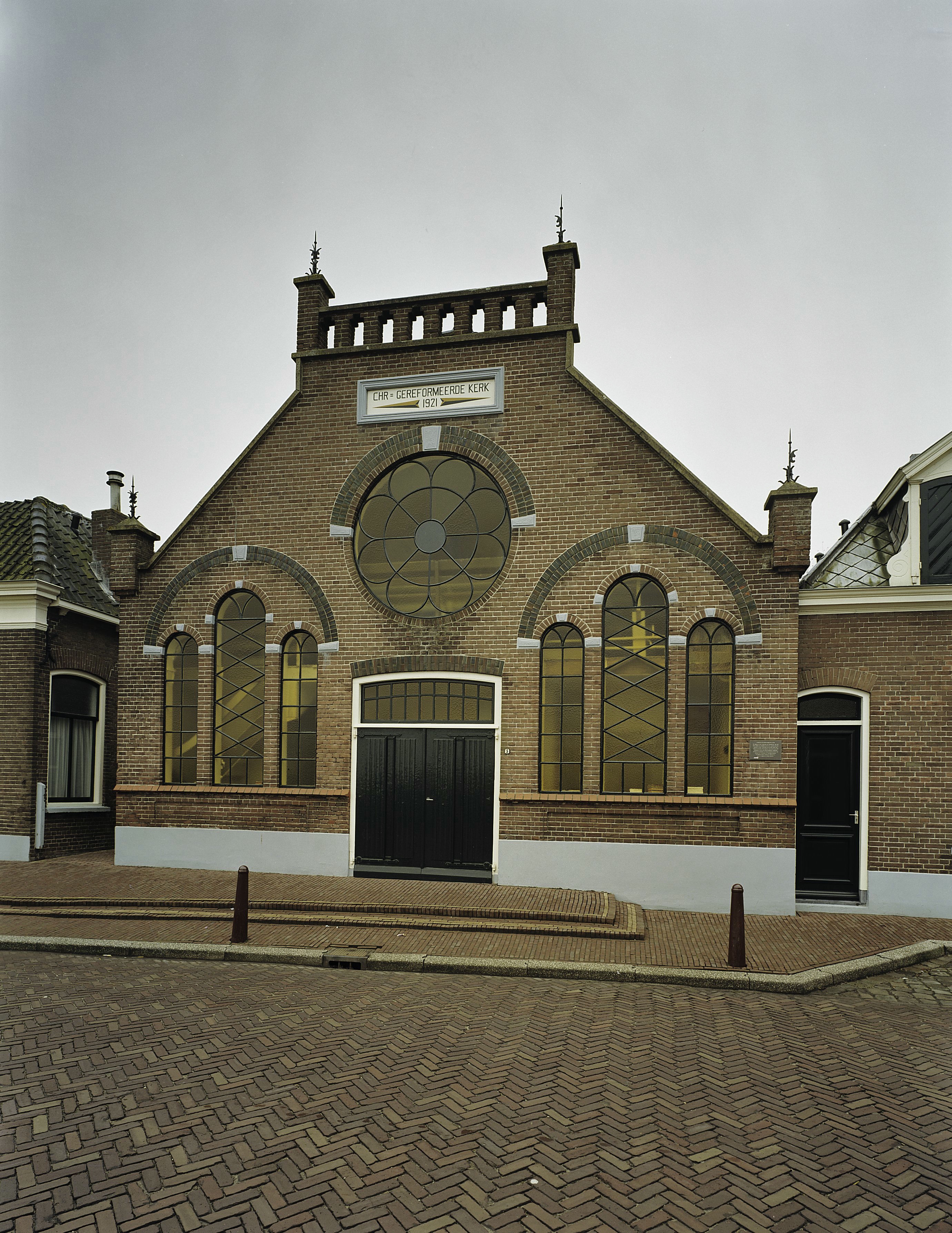 E-commerce bureau Nieuwpoort - professionele webshops Alblasserwaard