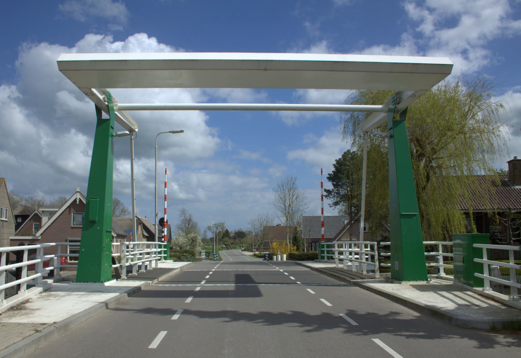 E-commerce bureau Ottoland - professionele webshops Alblasserwaard