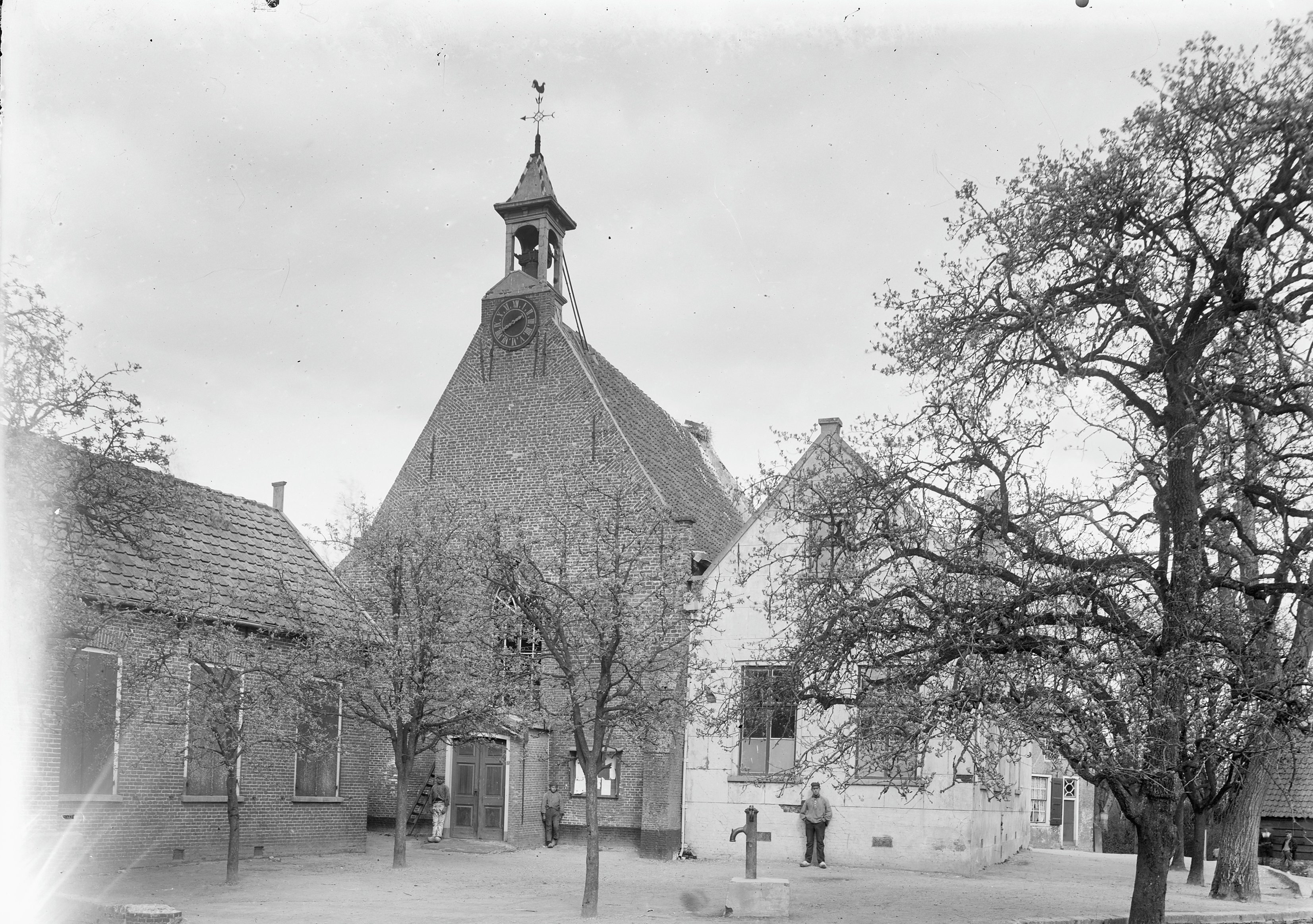 E-commerce bureau Schelluinen - professionele webshops Alblasserwaard