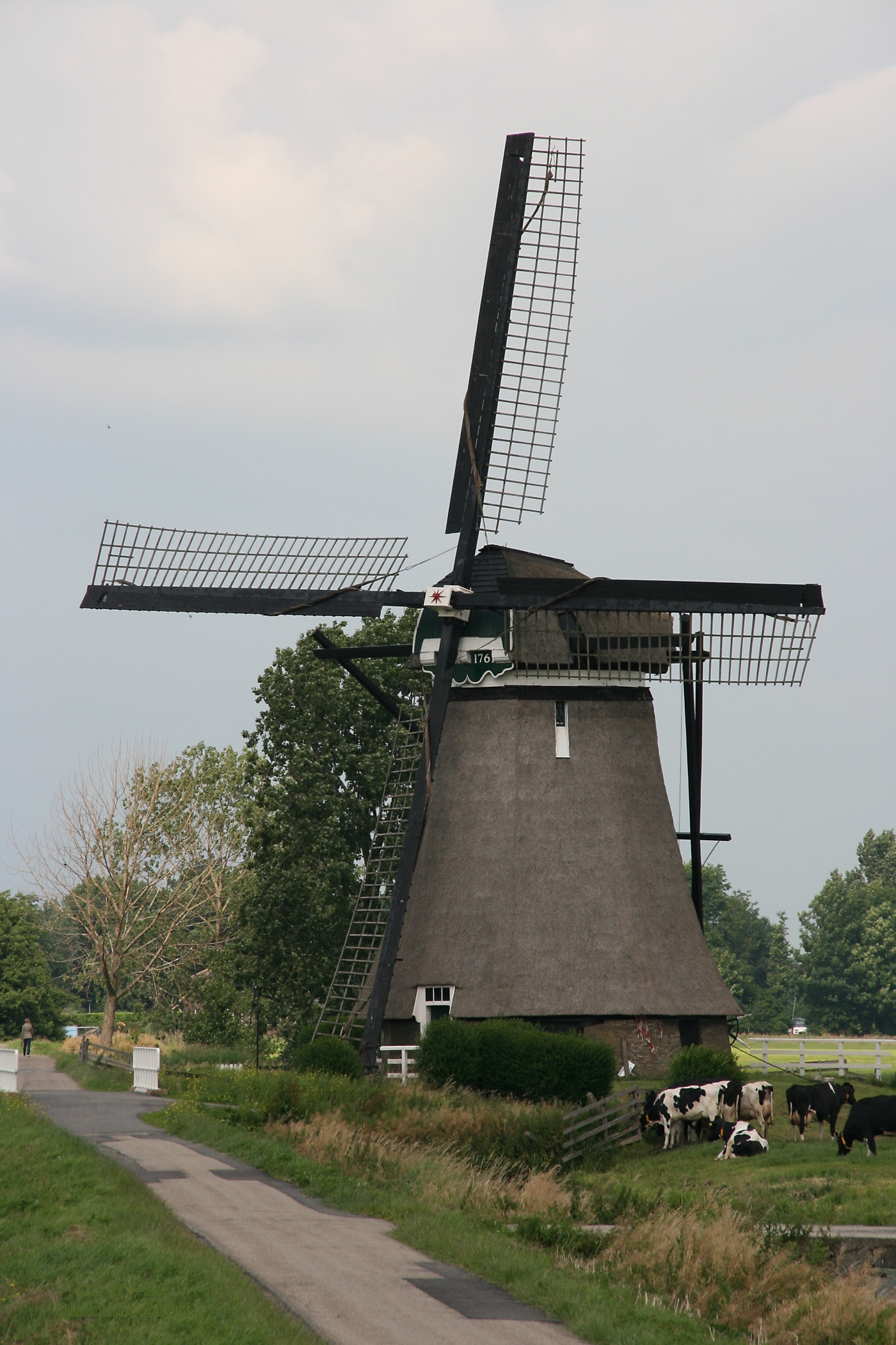 E-commerce bureau Streefkerk - professionele webshops Alblasserwaard