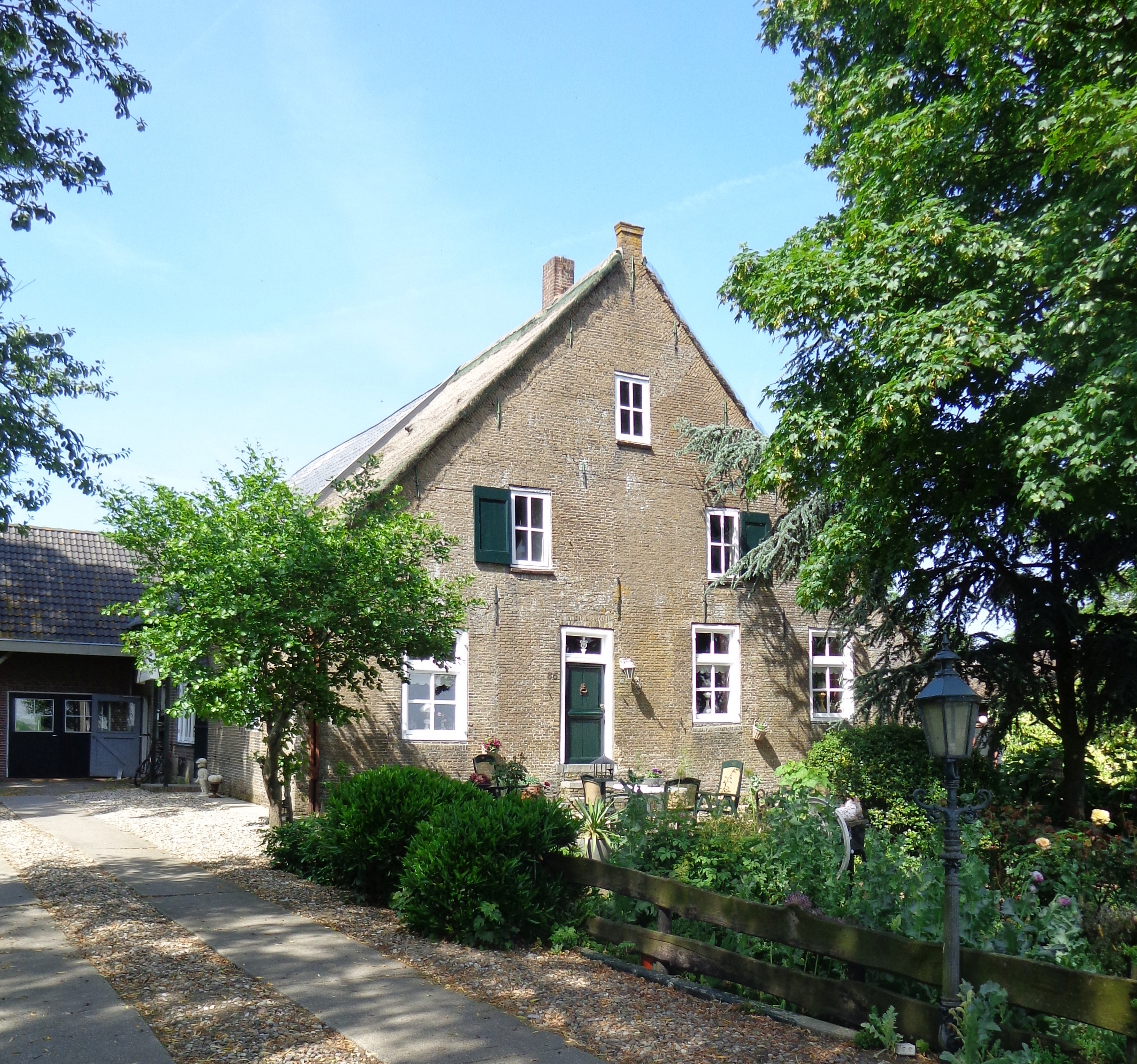 E-commerce bureau Wijngaarden - professionele webshops Alblasserwaard