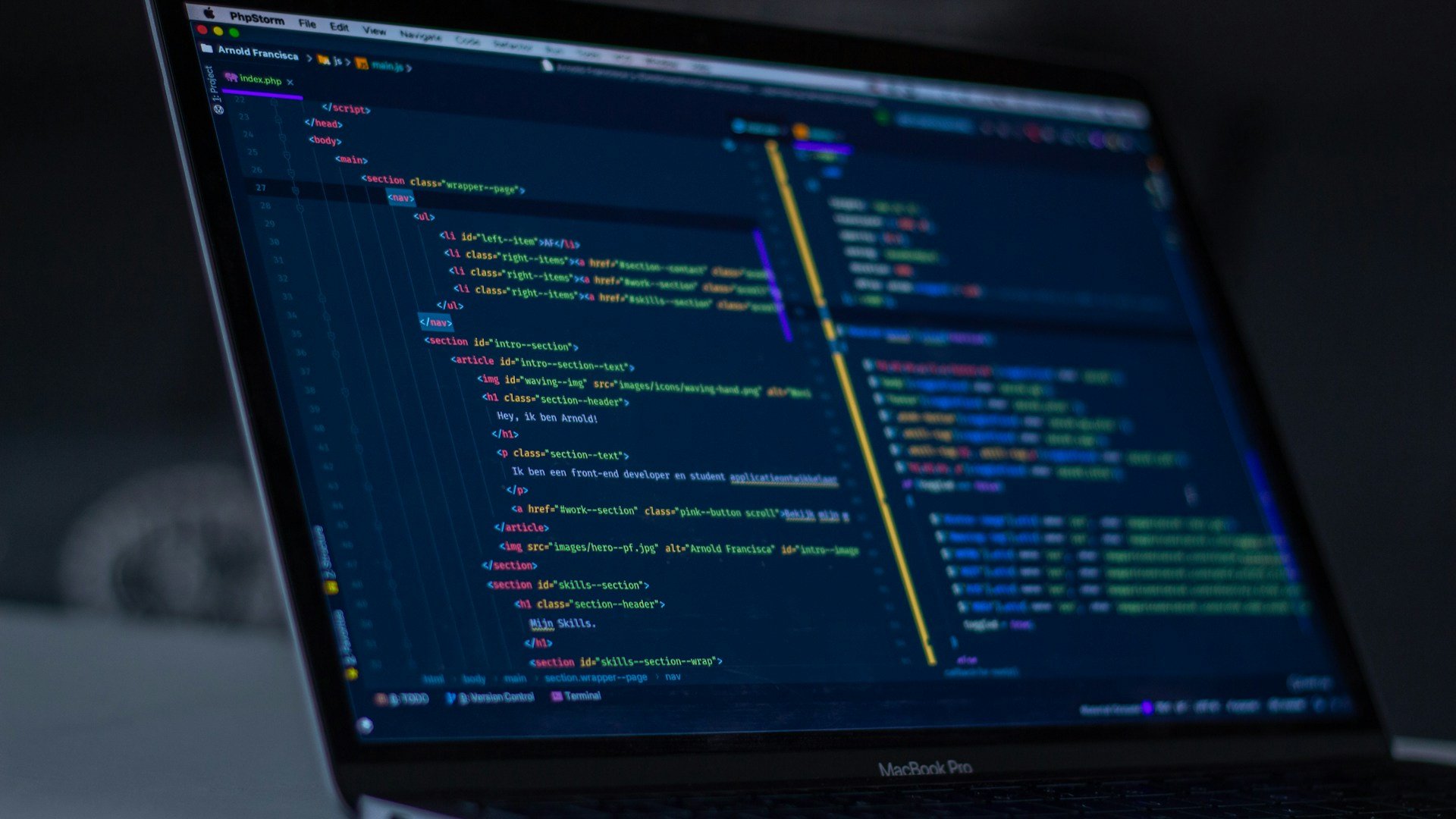 International Fashion - Headless Commerce Platform - e-commerce e-commerce oplossing door Molenlanden Webshops