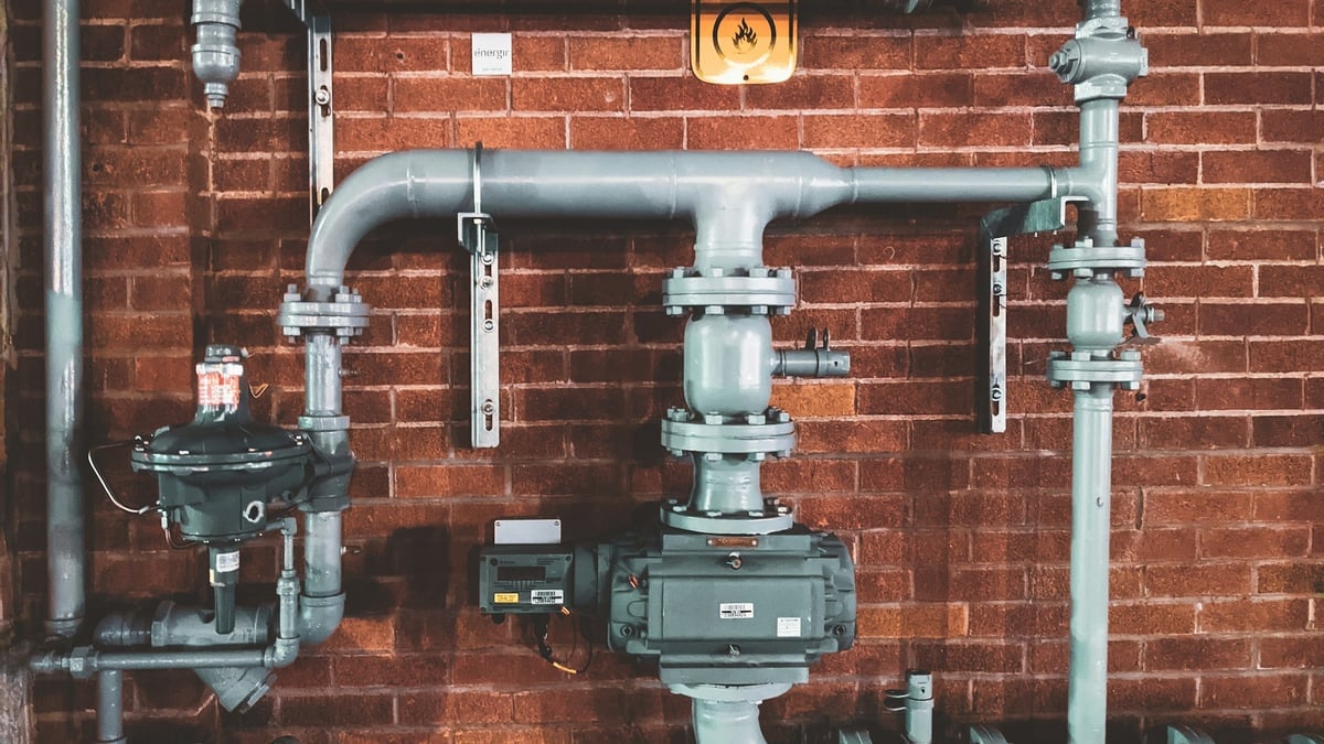 Peters Installatiebedrijf - website e-commerce oplossing door Molenlanden Webshops