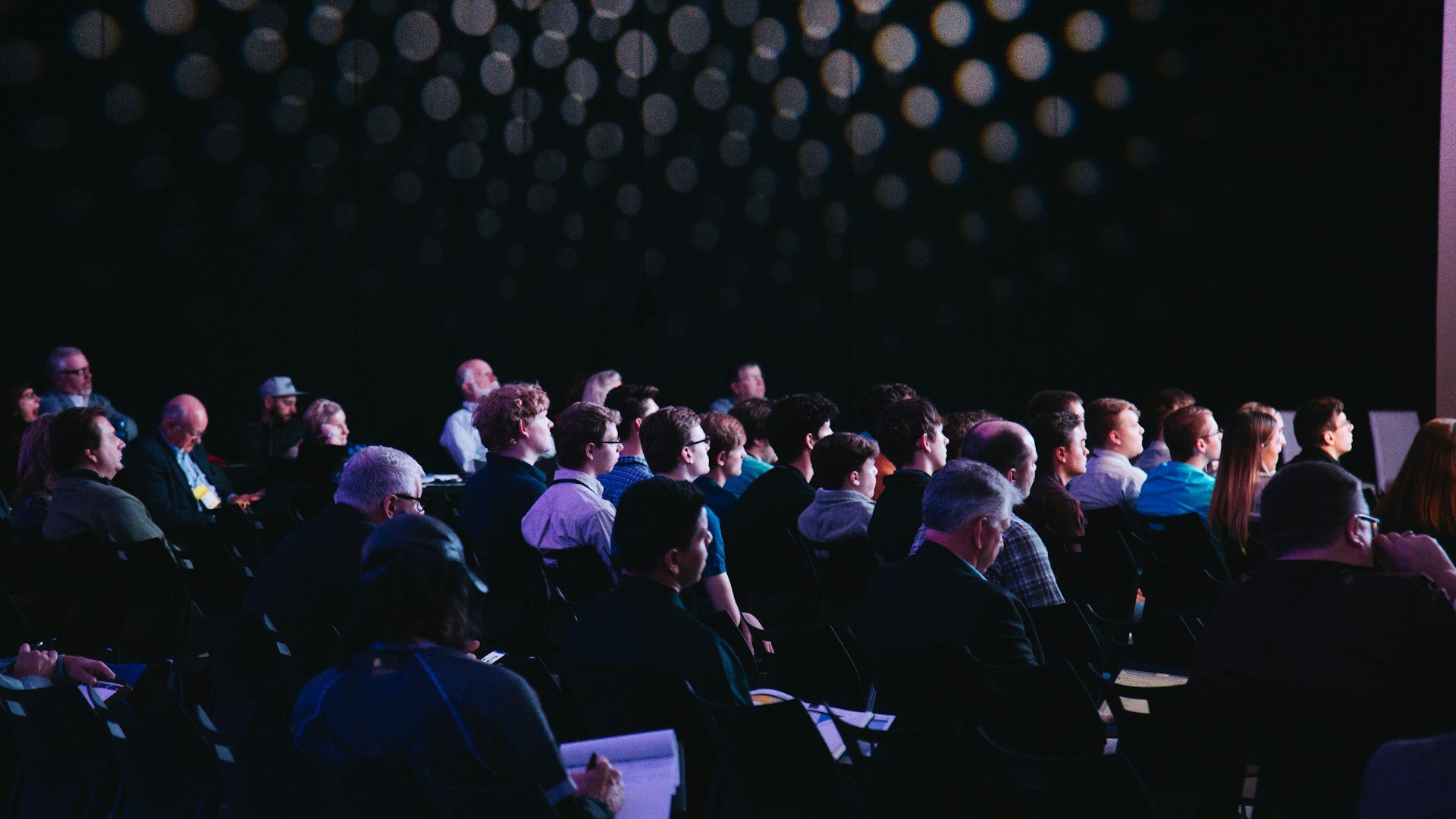 Equipment Rental Platform - WooCommerce Bookings - webshop e-commerce oplossing door Molenlanden Webshops